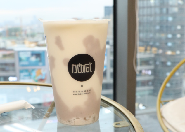 AG电投厅茶饮：奶茶店营业额的提升可以从哪些方面入手