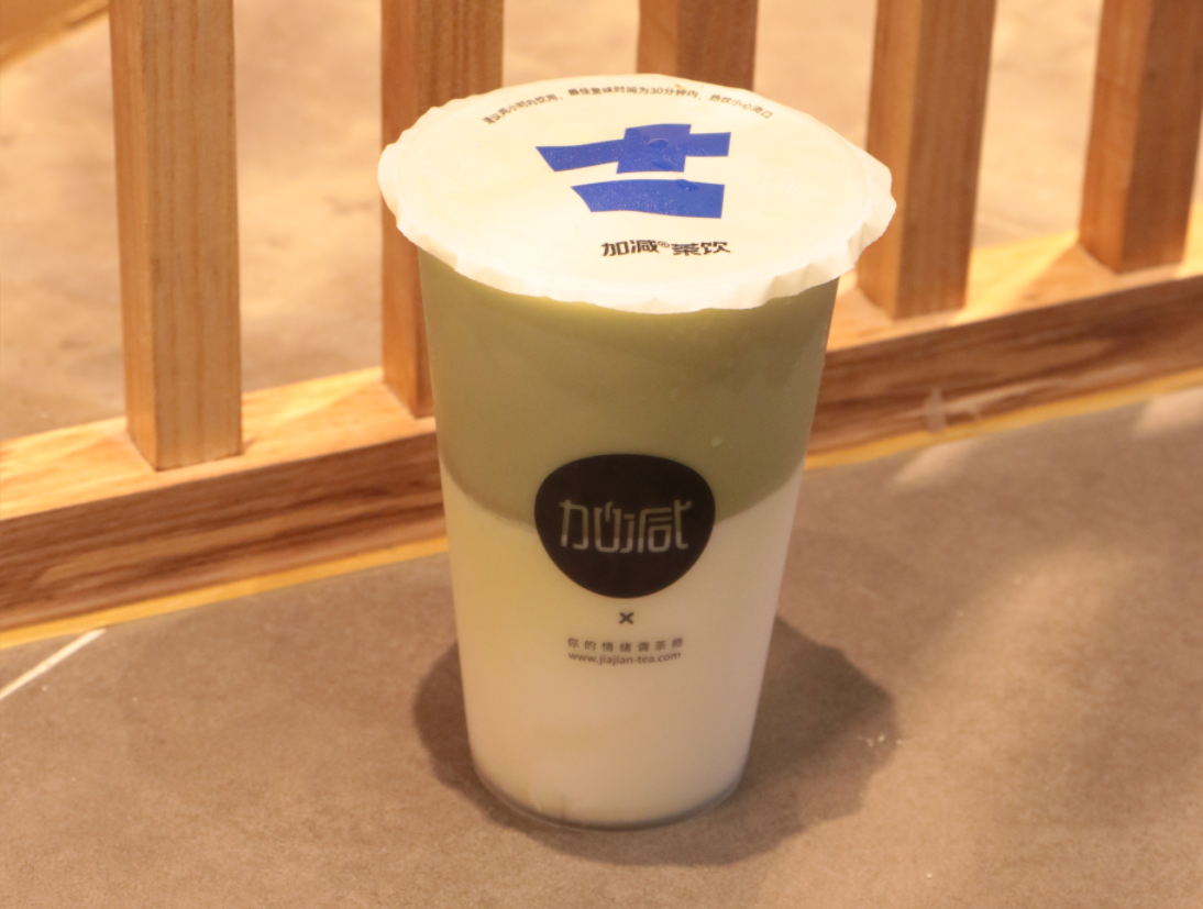 AG电投厅茶饮|千亿级别的茶饮市场是否还值得加盟呢